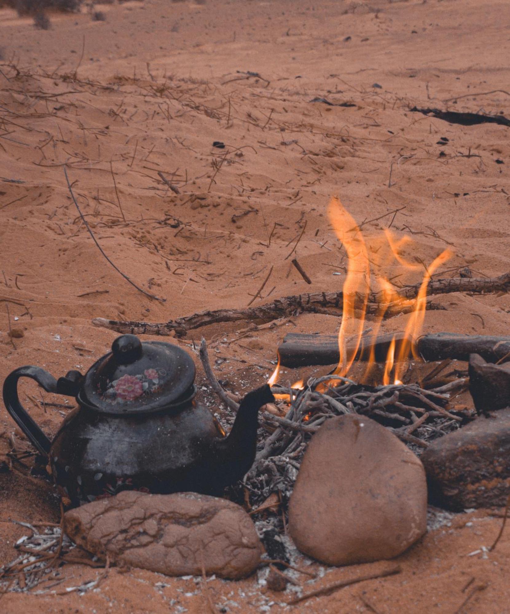 Hotel Garh Rajputana Camp Jaisalmer Zewnętrze zdjęcie